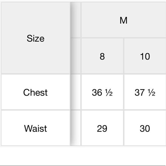 Old Navy Tank Top & Flip Flop Bundle ⚡️ - Picture 12 of 12